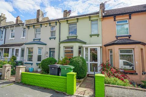 undefined, Wilmington Road, Hastings