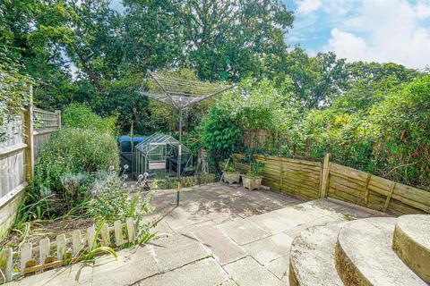 undefined, Wilmington Road, Hastings