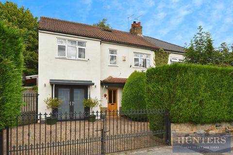 undefined, Fieldhead Road, Guiseley, Leeds
