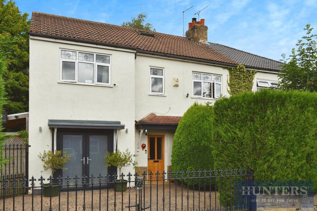 9bf7ab90-DSC 2977.JPG
