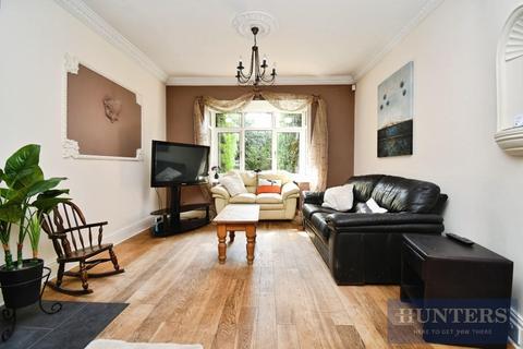 undefined, Fieldhead Road, Guiseley, Leeds