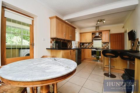undefined, Fieldhead Road, Guiseley, Leeds