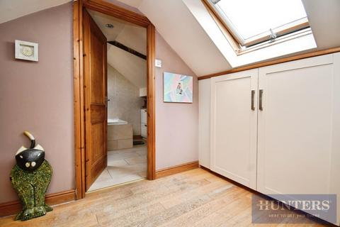 undefined, Fieldhead Road, Guiseley, Leeds
