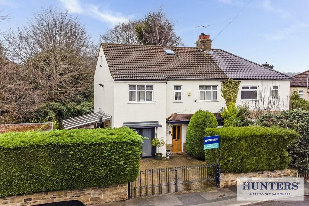 12 Fieldhead Road Guiseley-1-101714-1 copy - Copy 