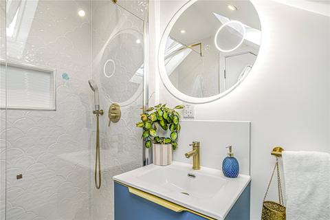 75 Orbain Road, Fulham, London, SW6 7JZ