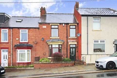2 bedroom terraced house for sale, Melbourne Terrace, Durham DH7