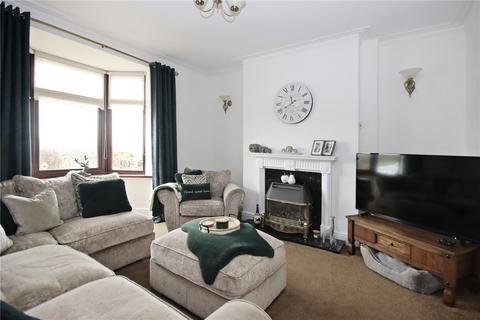2 bedroom terraced house for sale, Melbourne Terrace, Durham DH7