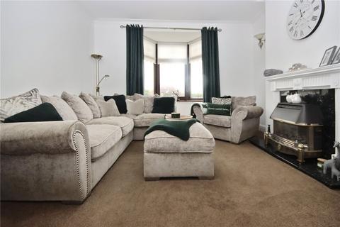 2 bedroom terraced house for sale, Melbourne Terrace, Durham DH7