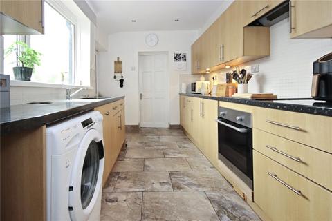 2 bedroom terraced house for sale, Melbourne Terrace, Durham DH7