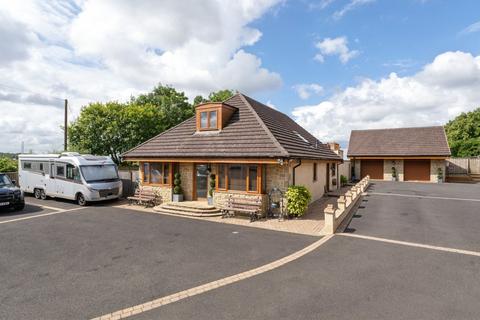 undefined, 41 Whitelaw Avenue, Glenboig, Coatbridge, North Lanarkshire, ML5