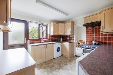 undefined, Oakwood Park, Saxmundham IP17