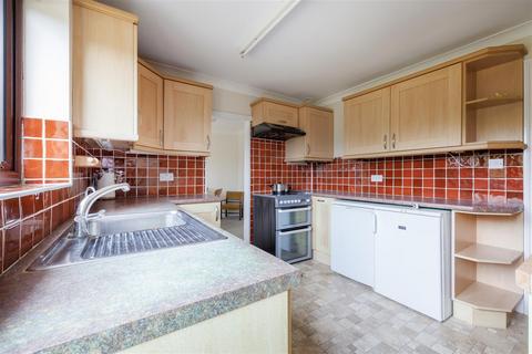 undefined, Oakwood Park, Saxmundham IP17