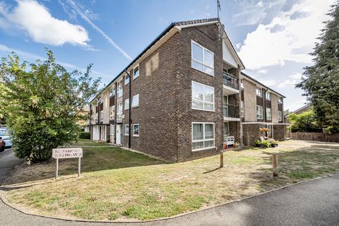 2 bedroom apartment for sale, Broadlands Court, Bracknell, Bracknell Forest