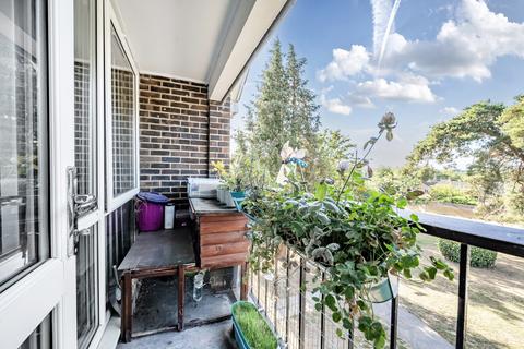 2 bedroom apartment for sale, Broadlands Court, Bracknell, Bracknell Forest