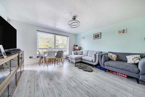 2 bedroom apartment for sale, Broadlands Court, Bracknell, Bracknell Forest