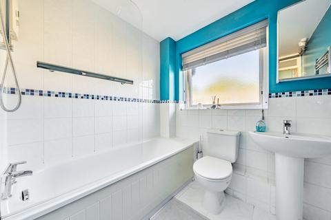 2 bedroom apartment for sale, Broadlands Court, Bracknell, Bracknell Forest