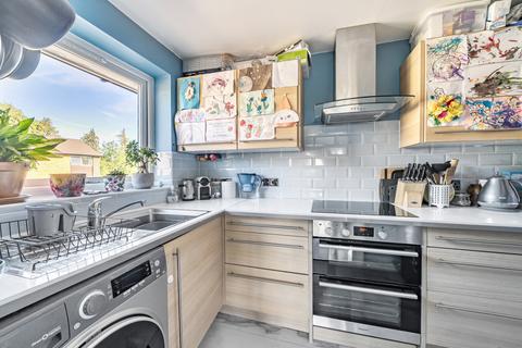 2 bedroom apartment for sale, Broadlands Court, Bracknell, Bracknell Forest