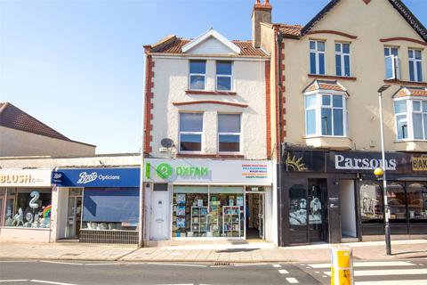 undefined, Canford Lane, Bristol, BS9