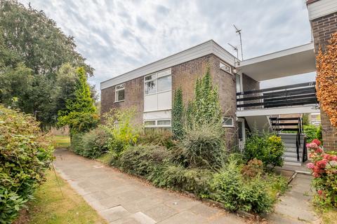 undefined, Alder Grove, Lytham, FY8