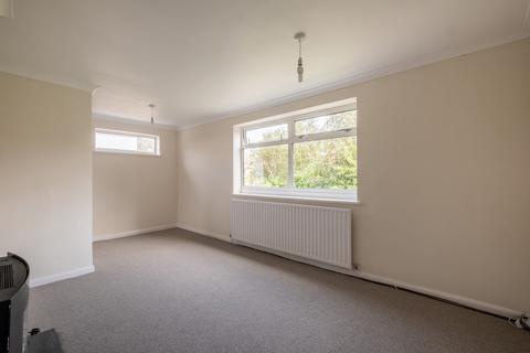 undefined, Alder Grove, Lytham, FY8