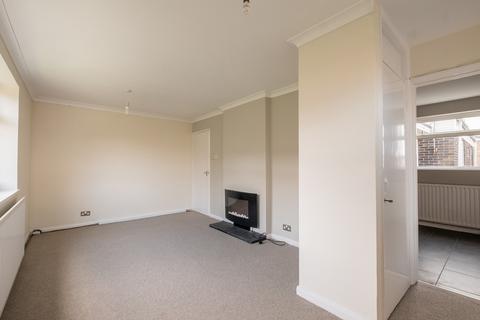 undefined, Alder Grove, Lytham, FY8
