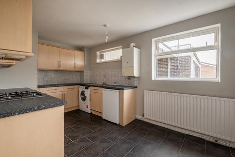 undefined, Alder Grove, Lytham, FY8