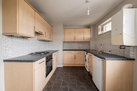 undefined, Alder Grove, Lytham, FY8