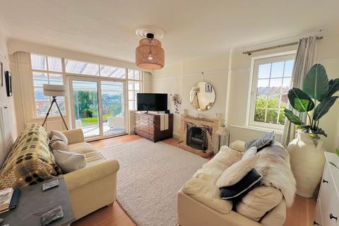 undefined, Hilltop Way, Parcllyn, Cardigan, SA43