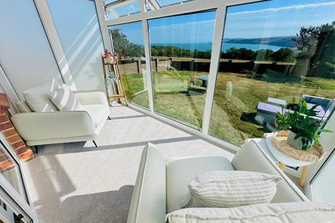 undefined, Hilltop Way, Parcllyn, Cardigan, SA43