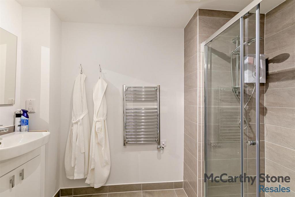 8660459-interior20-800.jpg