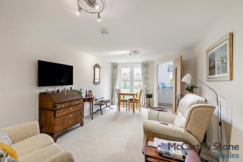 undefined, Brideoake Court, Wellington Place, Standish