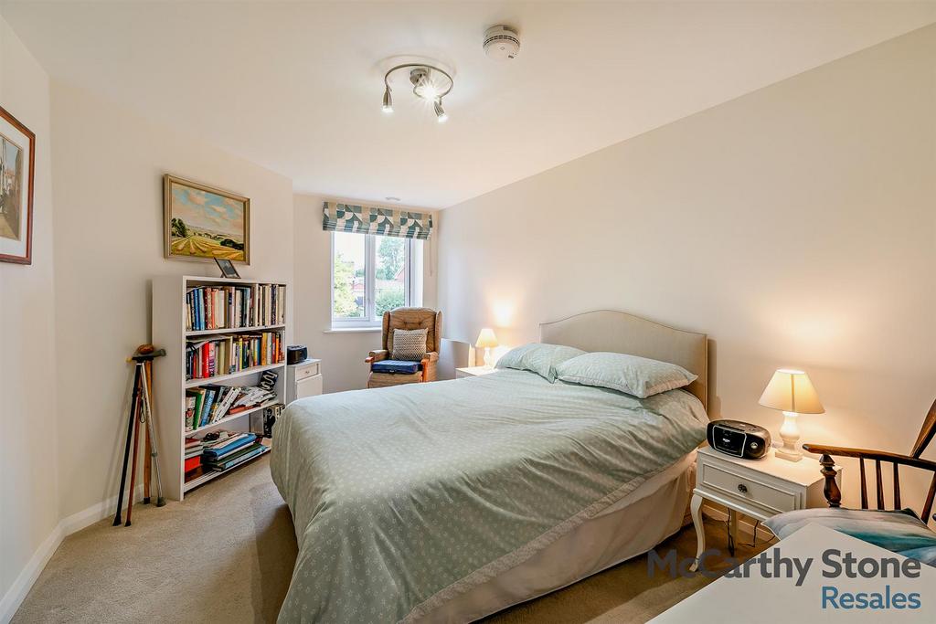 8660459-interior06-800.jpg