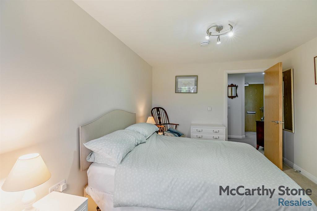 8660459-interior07-800.jpg