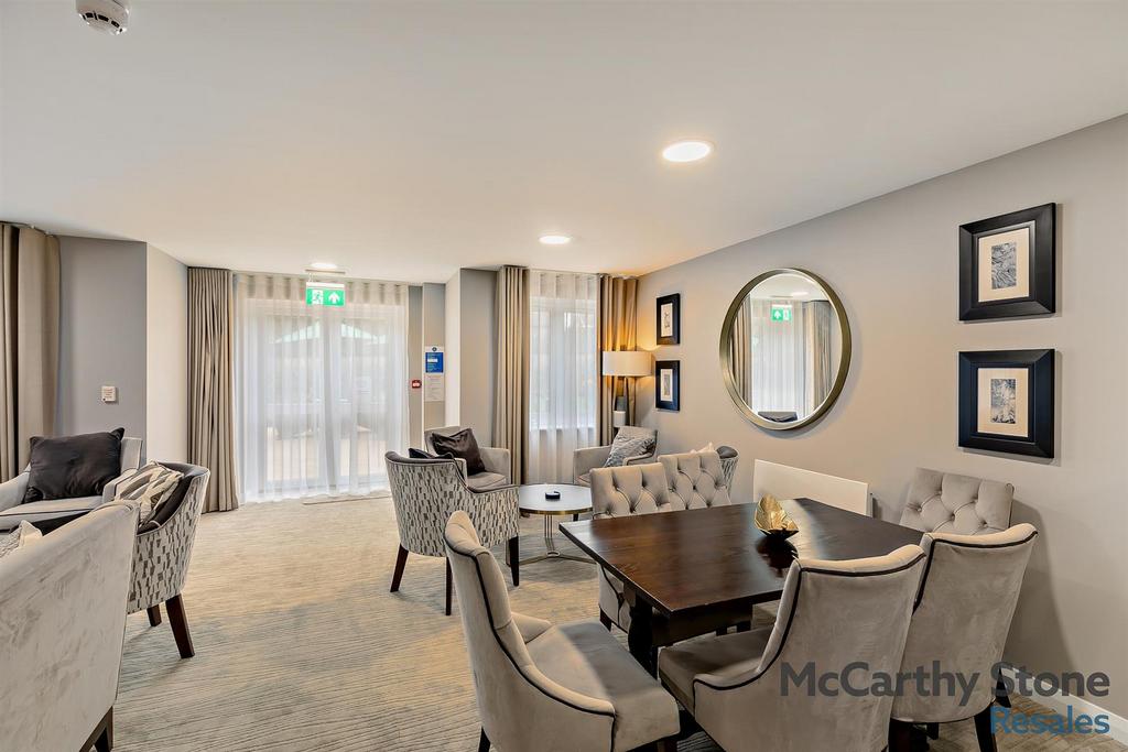 8660459-interior22-800.jpg