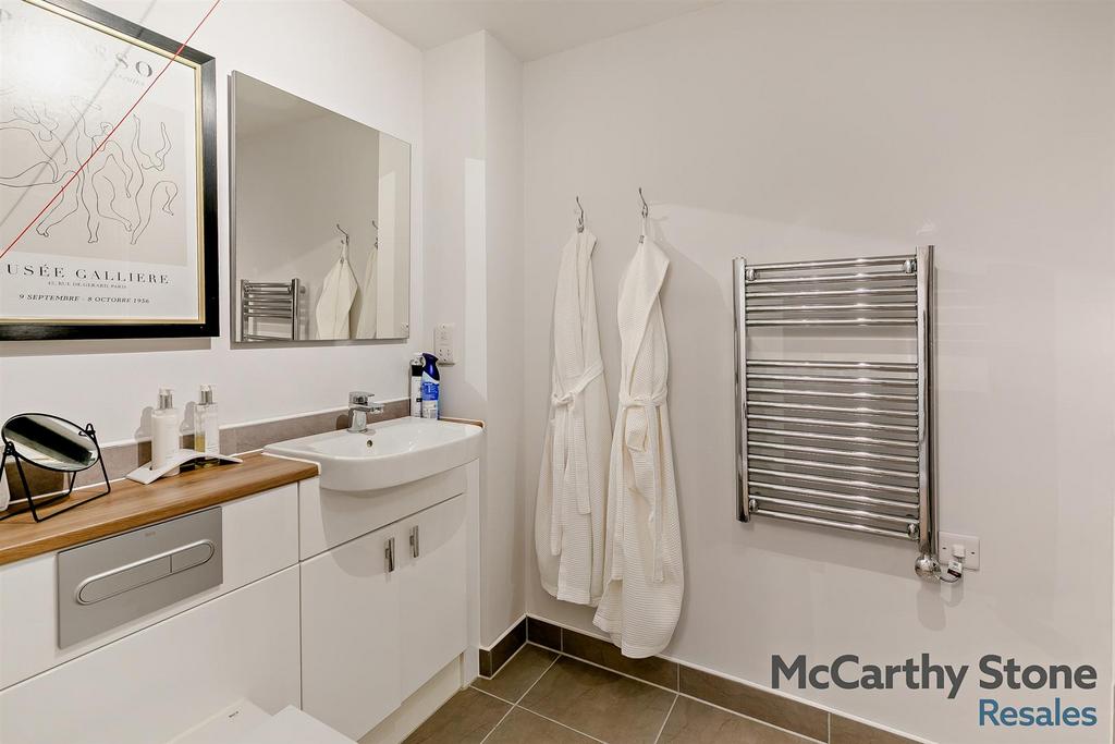 8660459-interior19-800.jpg