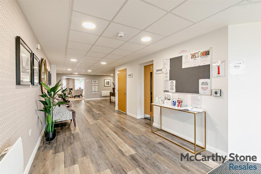 8660459-interior25-800.jpg