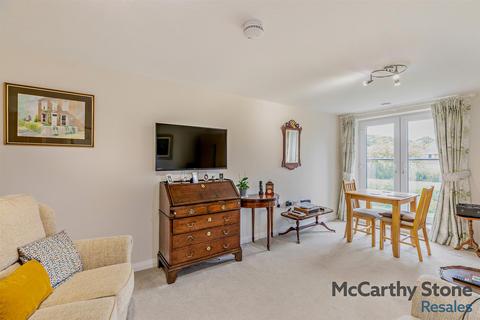 undefined, Brideoake Court, Wellington Place, Standish