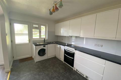 3 bedroom link detached house to rent, Crestway, Dartmouth
