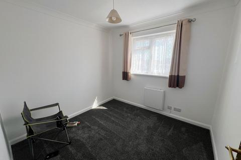 3 bedroom link detached house to rent, Crestway, Dartmouth