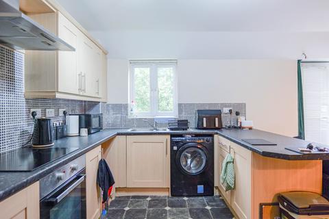 undefined, Dale Street, Bury BL8