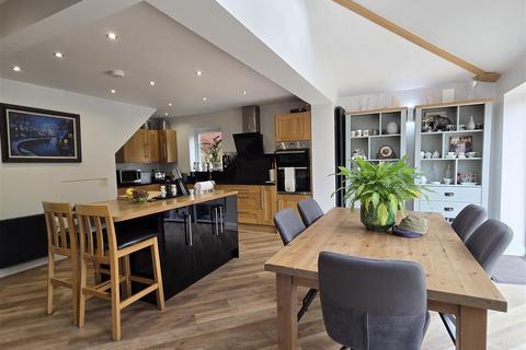 undefined, Pintail Way, Lytham