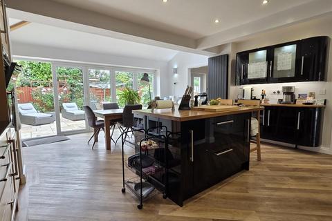 undefined, Pintail Way, Lytham