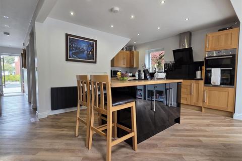 undefined, Pintail Way, Lytham