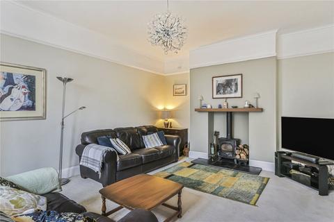 5 bedroom detached house for sale, Birchwood Road, Parkstone, Poole, Dorset, BH14