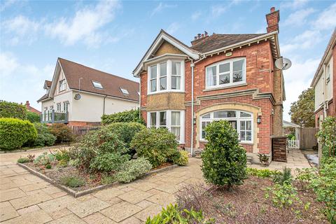 5 bedroom detached house for sale, Birchwood Road, Parkstone, Poole, Dorset, BH14