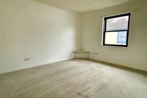 2 bedroom maisonette to rent, Anchor Court, Kingsbridge