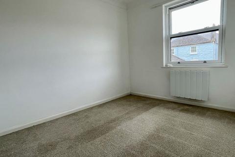 2 bedroom maisonette to rent, Anchor Court, Kingsbridge
