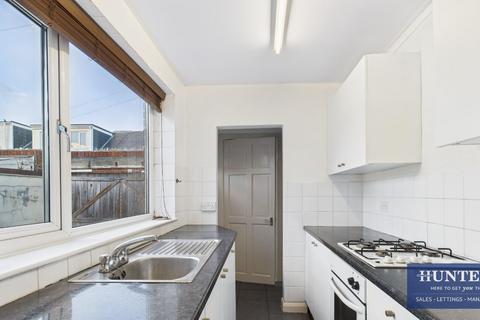 undefined, Ritson Street, Fulwell, Sunderland