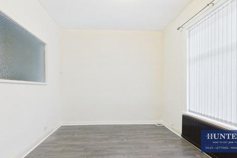 undefined, Ritson Street, Fulwell, Sunderland