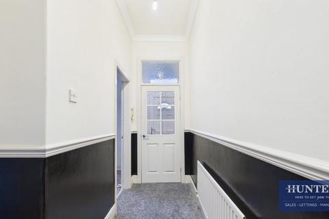 undefined, Ritson Street, Fulwell, Sunderland